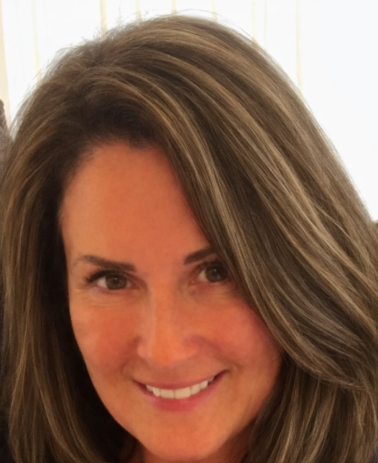 Creating special memories when they matter most